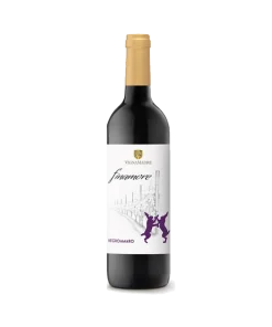 Finamore Negramaro IGP 2020 – Vigna Madre