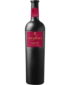 Freixenet Carta Nevada Wine Collection Cabernet Sauvignon 0,75 LiterHenkell & Co. Gruppe