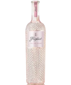 Freixenet Italian Still Wine Rosé Wine 11,5% Vol., 0,75 LiterHenkell & Co. Gruppe
