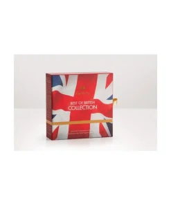 FUDGE KITCHEN – Fudge Auswahl „Das Beste aus Großbritannien“