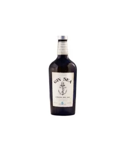 Gin Sea Cl.70