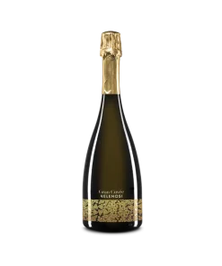 Gran Cuvée Gold Metodo Classico – Velenosi
