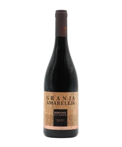 Granja Amareleja Reserve Rot 2022-750 ml