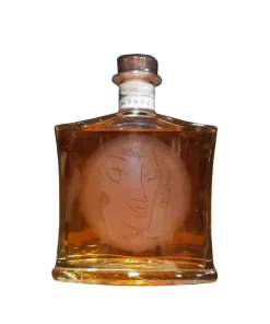 Grappa Aqua Vitae Le Pergole Torte Riserva 18 Anni – Montevertine