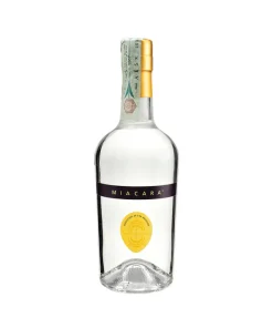 Distillato di Moscato Mia cara Miacara – Pertinace