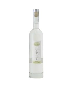 Grappa di Eruzione Carricante 50 cl – Planeta