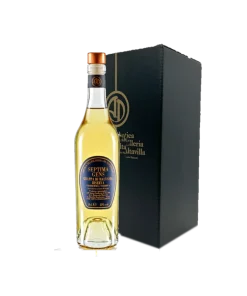 Grappa Riserva Septima Gens – Altavilla