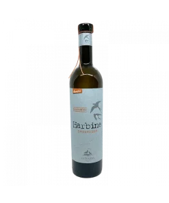 Harbine Passerina Terre di Chieti IGT 2022 – Lunaria – Cantina Orsogna