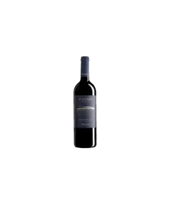 IS SOLINAS Carignano del Sulcis DOC Riserva 2019 – Argiolas