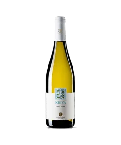 Kriya Passerina IGP 2024 Biologico – Vigna Madre