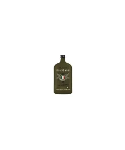 Liquore Cordiale – Zanin