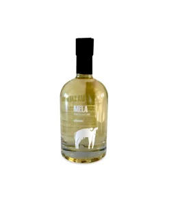 Liquore Mela 500 ml – San Salvatore 1988