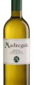 Cantina Tollo – Madregale Bianco Terre di Chieti IGP 2022