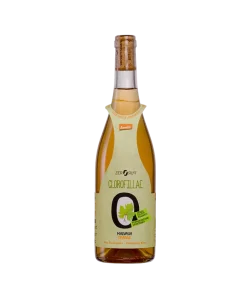 Malvasia Orange Clorofillae Zero Puro 2020 – Cantina Orsogna