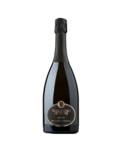 Metodo Classico Brut – Valentino Butussi