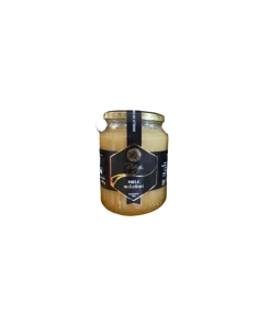 Alternative view of Miele di Millefiori 1000 gr. – Biagi