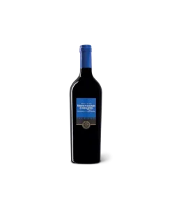 Montepulciano d’Abruzzo DOC 2021 – Velenosi