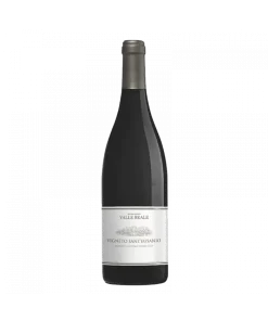 copy of Montepulciano d’Abruzzo Vigneto di Sant‘ Eusanio 2020 – Valle Reale
