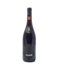 Montepulciano d’Abruzzo DOC 2020 – Amorotti
