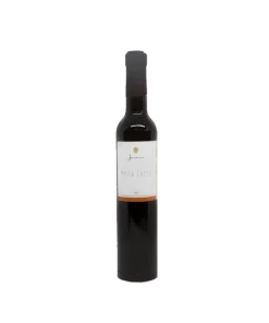 Mosto Cotto 375 ml PAT – Speranza