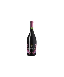 Alternative view of Novello Marche IGT 2022 – Velenosi