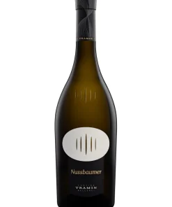 Nussbaumer Gewürztraminer Alto Adige DOC 2022 – Cantina Tramin