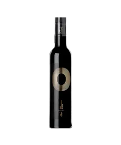 Olio Extra Vergine di Oliva 500 ml – Fattoria Teatina