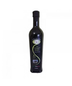 Olio Extravergine di Oliva Extra Bio Denocciolato – Frantoio Stante