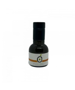 Alternative view of Olio ExtraVergine e Arancia 100 ml – Antico Frantoio Guido Giardino