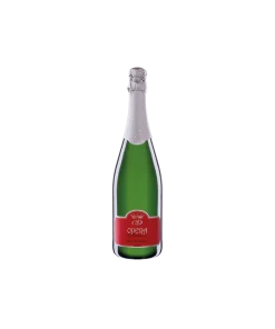 Opera Rosé Metodo Classico Demi sec magnum – Le Marchesine