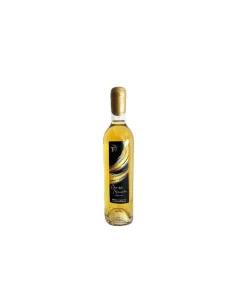 Oro delle Monache terre di chieti IGT Bianco Passito – Tenuta Ferrante