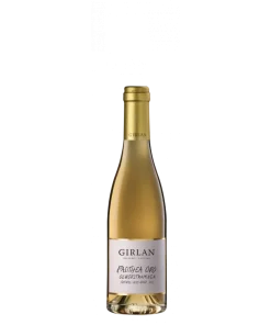 PASITHEA ORO Gewürztraminer Alto Adige DOC 2022 – Girlan