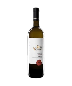 Passerina Superiore Abruzzo DOP 2021 Duca Thaulero – Casal Thaulero