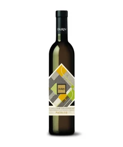 Passito Colline Savonesi IGT 2021 – Durin