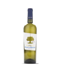 PIANE DI MAGGIO Chardonnay IGP 2020 Magnum – Agriverde
