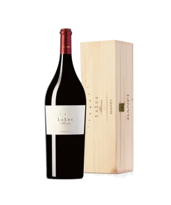 Piemonte Albarossa DOC „La Lus“ 2017 Magnum – Banfi