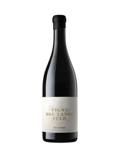 Pinot Nero Riserva Vigna Das Langefeld 2019 – Pfischer