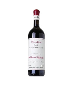 Alternative view of Primofiore Veneto IGT 2020 Magnum – Quintarelli