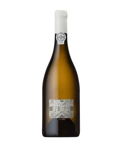 Quinta da Foz 1872 150 jahre Gedenkausgabe Weiß-750 ml