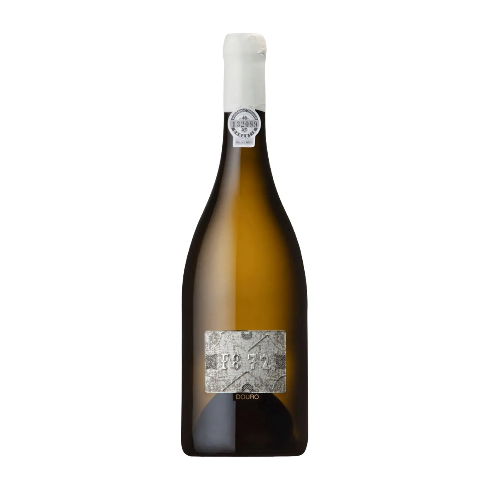 Quinta da Foz 1872 150 jahre Gedenkausgabe Weiß-750 ml – Bild 2