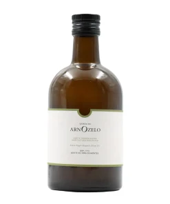 Quinta do Arnozelo Organic Extra Natives Olivenöl-500 ml