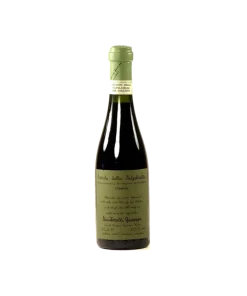 Recioto della Valpolicella Classico 2004 – Quintarelli