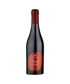 Recioto della Valpolicella Classico 2015 – 50cl – Zenato