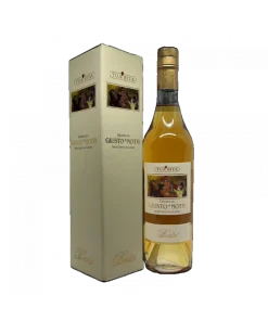Redigaffi Berta Grappa Invecchiata in Legno – Tua Rita