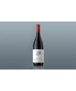 Rocche dell’Annunziata Barolo DOCG 2020 magnum – Arnaldo Rivera