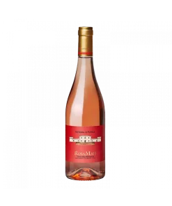 RosaMati Toscana Rosato IGT 2022 – Fattoria Le Pupille