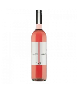 Rosato Terre di Chieti IGT 2024 – Mezzadro