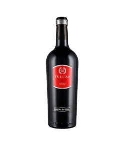 Rosso Tullum DOCG 2014 – Feudo Antico