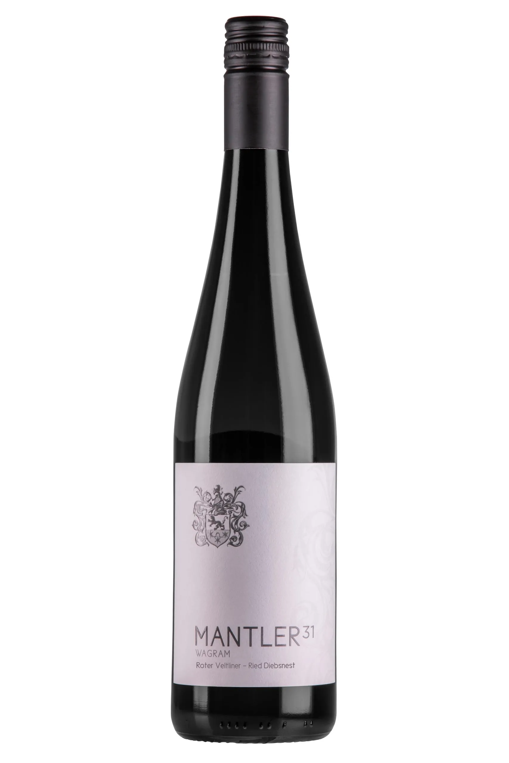 2022er Roter Veltliner Ried Diebsnest – Bild 2
