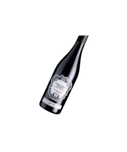 CANTINA DI VERONA Valpolicella Ripasso Superiore Pagus Bisano 2021 DOC